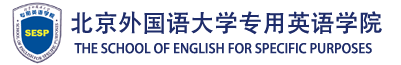 2138cn太阳集团城
